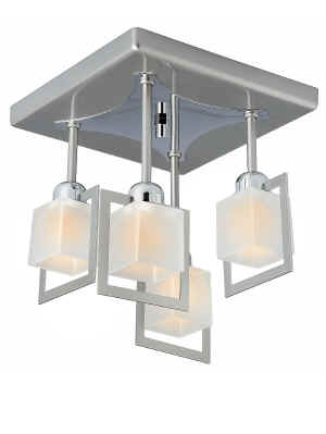 Lamper, S.L Imagen_1 Lamper, S.L