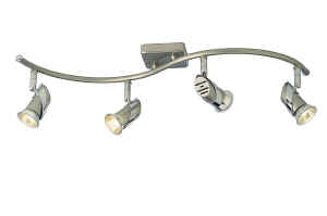 Lamper, S.L Imagen_2 Lamper, S.L