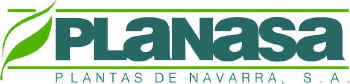Plantas de Navarra, S.A. Imagen_2 Plantas de Navarra, S.A.