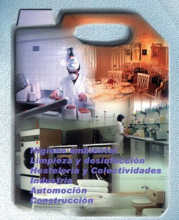 Productos Gers, S.L Imagen_1 Productos Gers, S.L