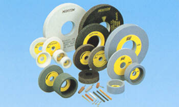 Saint- Gobain Abrasivos, S.A Imagen_1 Saint- Gobain Abrasivos, S.A
