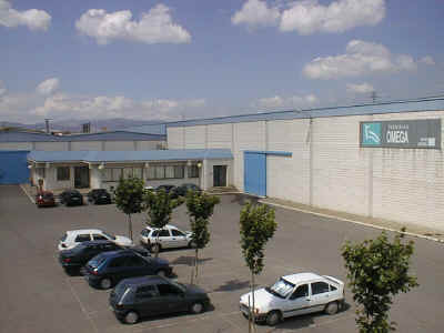 Tenerías Omega, S.A. Imagen_2 Tenerías Omega, S.A.