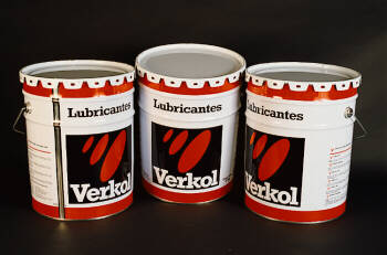 Verkol, S.A. Imagen_1 Verkol, S.A.