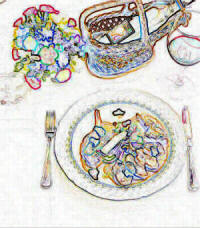 Pollos Iriarte, S.A Imagen_1 Pollos Iriarte, S.A