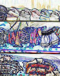 Exclusivas Alonso, S.A. Imagen_2 Exclusivas Alonso, S.A.