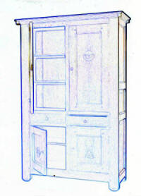 F.R. Sillones, S.L. Imagen_1 F.R. Sillones, S.L.