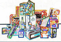 Vanpac, S.A. Imagen_1 Vanpac, S.A.