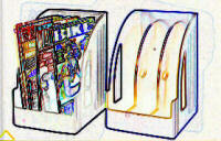 Comercialización y Transf. del Aluminio, S.A. Imagen_2 Comercialización y Transf. del Aluminio, S.A.