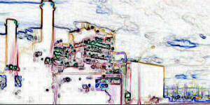 Rockwool Peninsular, S.A. Imagen_1 Rockwool Peninsular, S.A.