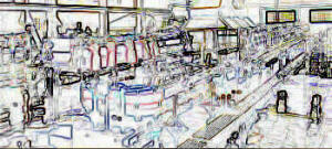 Agralco S. Coop. Ltda. Imagen_2 Agralco S. Coop. Ltda.